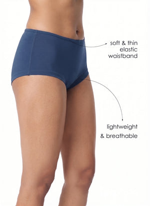 Buy_Blossom_Boy_Leg_Bong_cotton_lined_gusset_invisible_panty_lines