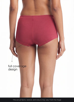 Buy_Blossom_Boy_Leg_Bong_cotton_lined_gusset_invisible_panty_lines