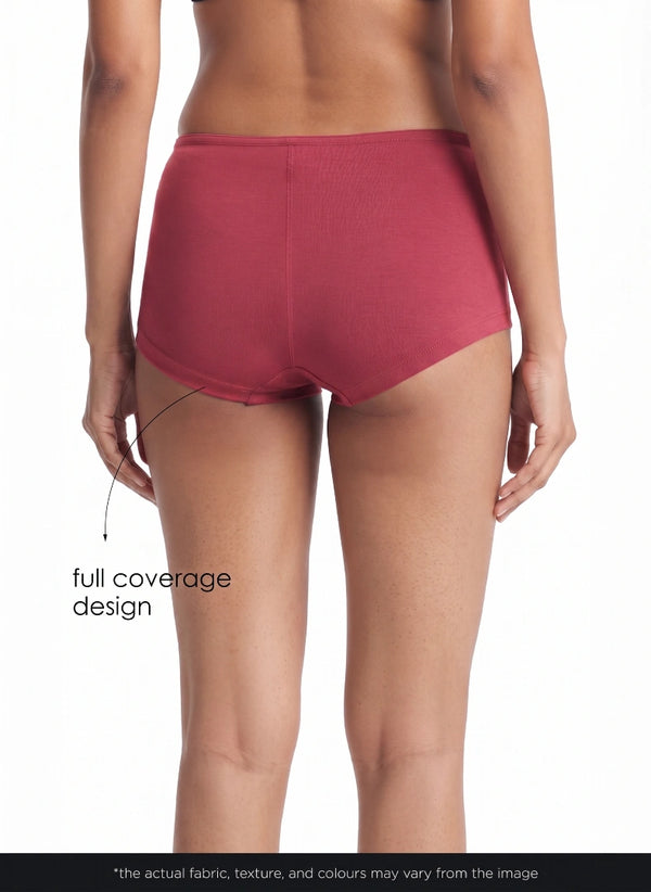 Buy_Blossom_Boy_Leg_Bong_cotton_lined_gusset_invisible_panty_lines