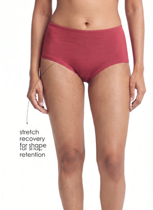 Buy_Blossom_Boy_Leg_Bong_cotton_lined_gusset_invisible_panty_lines