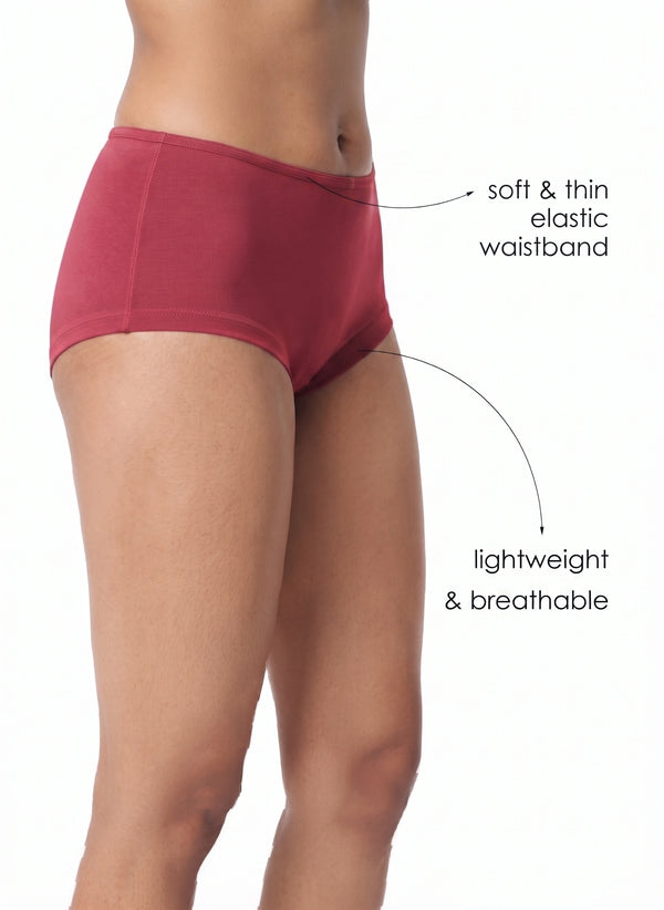 Buy_Blossom_Boy_Leg_Bong_cotton_lined_gusset_invisible_panty_lines
