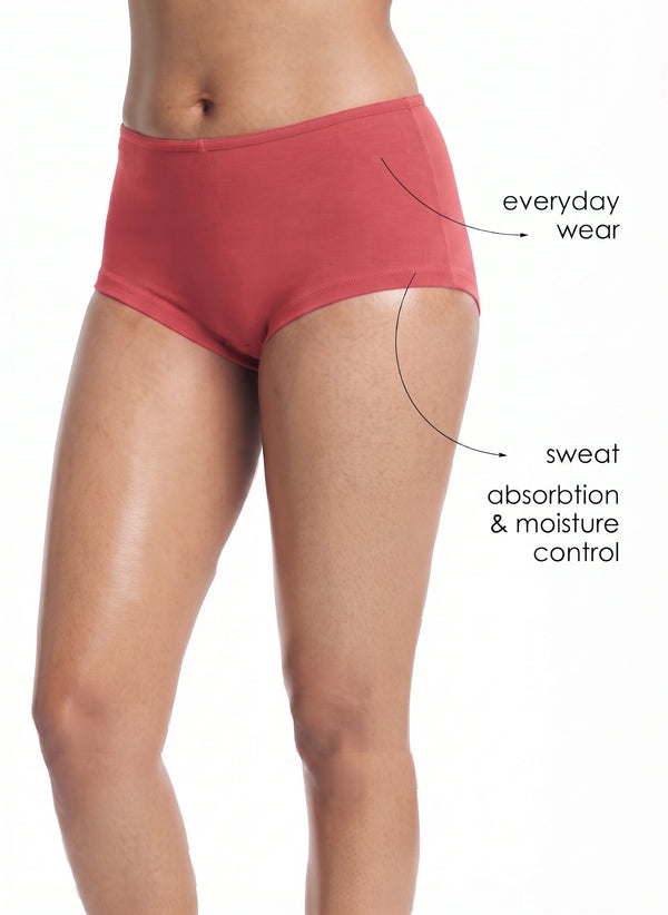 Buy_Blossom_Boy_Leg_Bong_cotton_lined_gusset_invisible_panty_lines