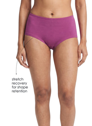 Buy_Blossom_Boy_Leg_Bong_cotton_lined_gusset_invisible_panty_lines