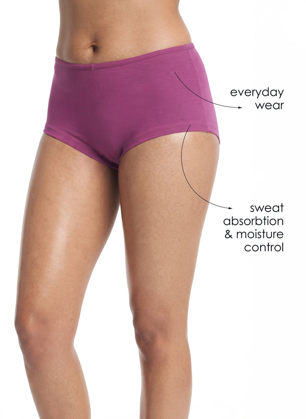 Buy_Blossom_Boy_Leg_Bong_cotton_lined_gusset_invisible_panty_lines