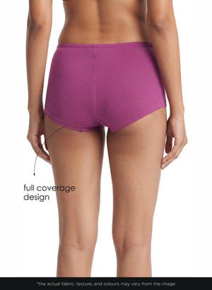 Buy_Blossom_Boy_Leg_Bong_cotton_lined_gusset_invisible_panty_lines