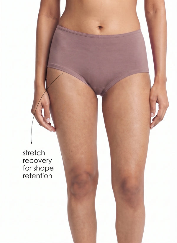 Buy_Blossom_Boy_Leg_Bong_cotton_lined_gusset_invisible_panty_lines