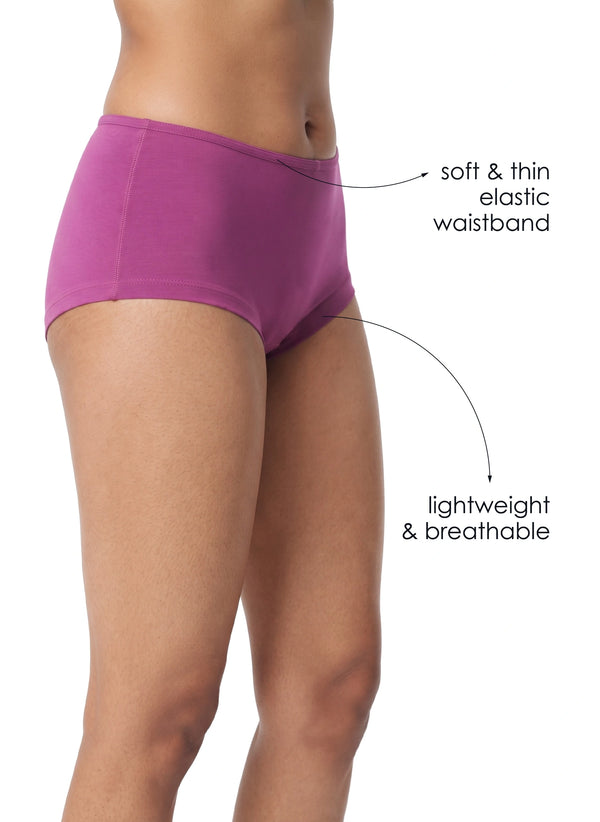 Buy_Blossom_Boy_Leg_Bong_cotton_lined_gusset_invisible_panty_lines