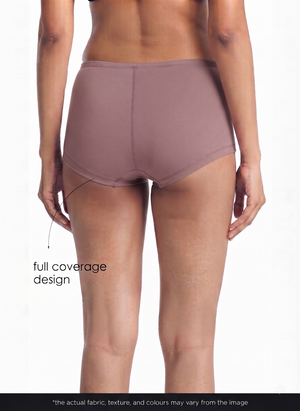 Buy_Blossom_Boy_Leg_Bong_cotton_lined_gusset_invisible_panty_lines