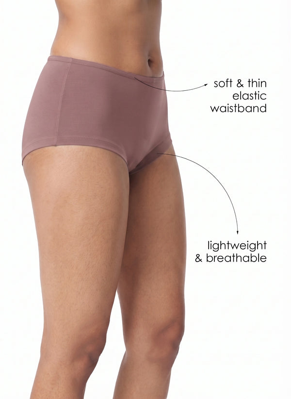 Buy_Blossom_Boy_Leg_Bong_cotton_lined_gusset_invisible_panty_lines