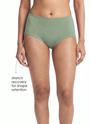 Buy_Blossom_Boy_Leg_Bong_cotton_lined_gusset_invisible_panty_lines