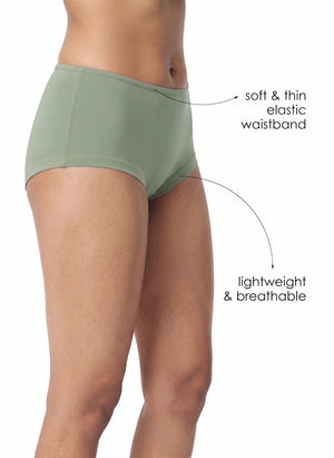 Buy_Blossom_Boy_Leg_Bong_cotton_lined_gusset_invisible_panty_lines