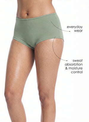 Buy_Blossom_Boy_Leg_Bong_cotton_lined_gusset_invisible_panty_lines