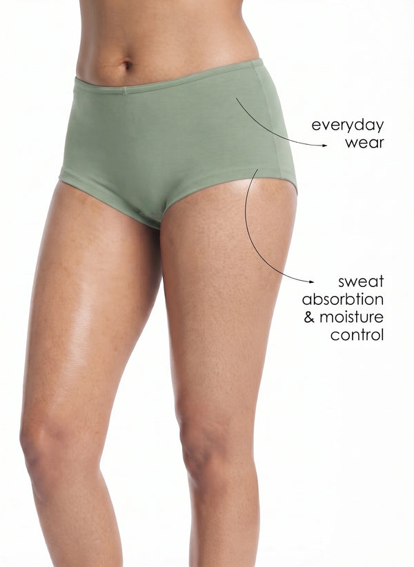 Buy_Blossom_Boy_Leg_Bong_cotton_lined_gusset_invisible_panty_lines