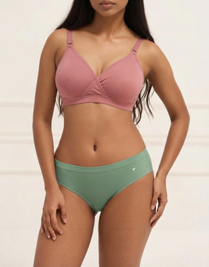 Buy_Blossom_Crossy_Lift_Bra_Full_Coverage_X-Frame_Support_Bra_Rose-Gold-1