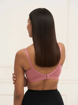 Buy_Blossom_Crossy_Lift_Bra_Full_Coverage_X-Frame_Support_Bra_Rose-Gold-2