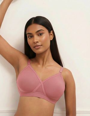 Buy_Blossom_Crossy_Lift_Bra_Full_Coverage_X-Frame_Support_Bra_Rose-Gold-3