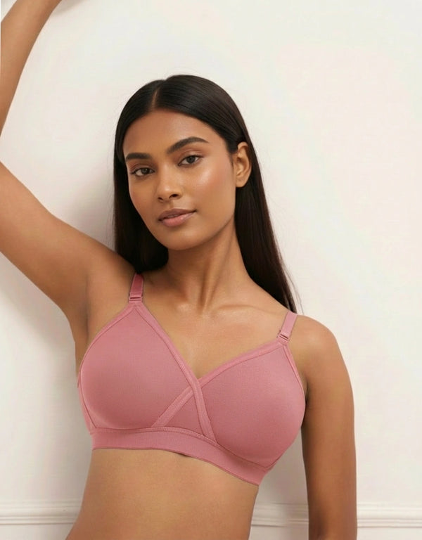 Buy_Blossom_Crossy_Lift_Bra_Full_Coverage_X-Frame_Support_Bra_Rose-Gold-3