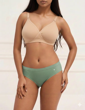 Buy_Blossom_Crossy_Lift_Bra_Full_Coverage_X-Frame_Support_Bra_Skin-1