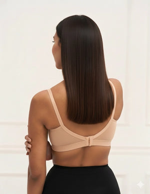 Buy_Blossom_Crossy_Lift_Bra_Full_Coverage_X-Frame_Support_Bra_Skin-2