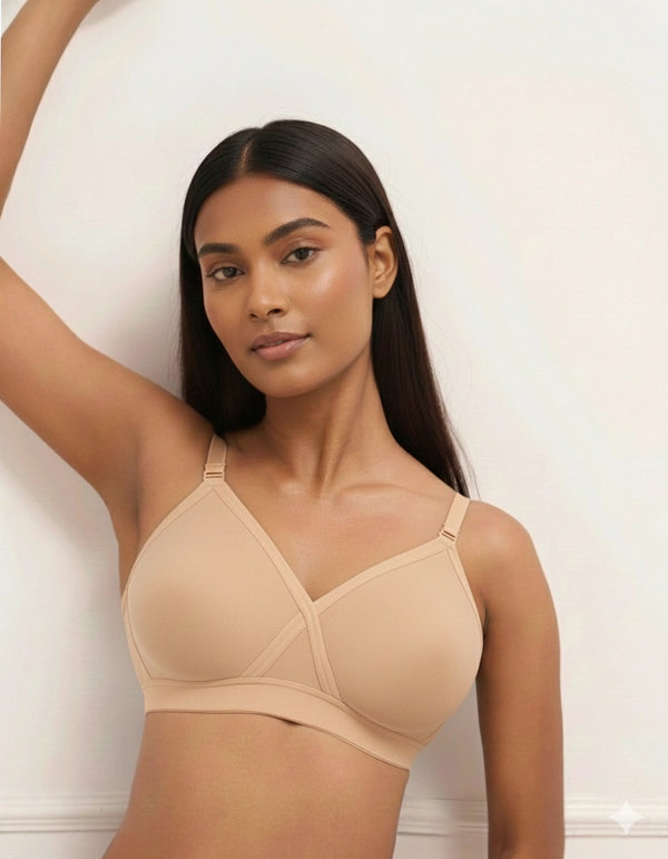Buy_Blossom_Crossy_Lift_Bra_Full_Coverage_X-Frame_Support_Bra_Skin-3