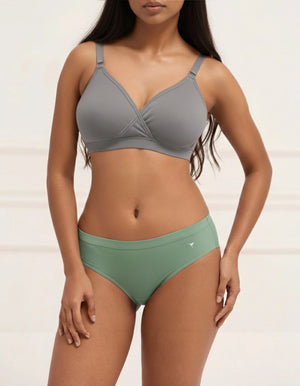 Buy_Blossom_Crossy_Lift_Bra_Full_Coverage_X-Frame_Support_Bra_Steel-Grey-1