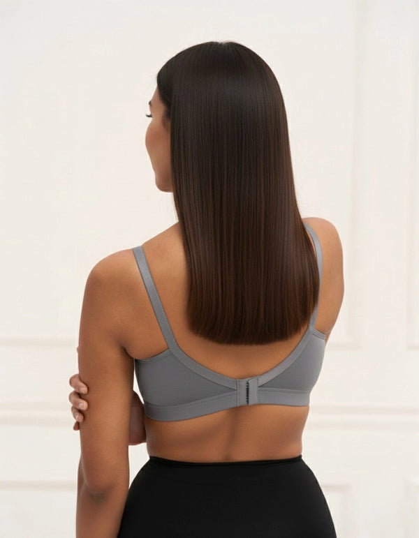 Buy_Blossom_Crossy_Lift_Bra_Full_Coverage_X-Frame_Support_Bra_Steel-Grey-2