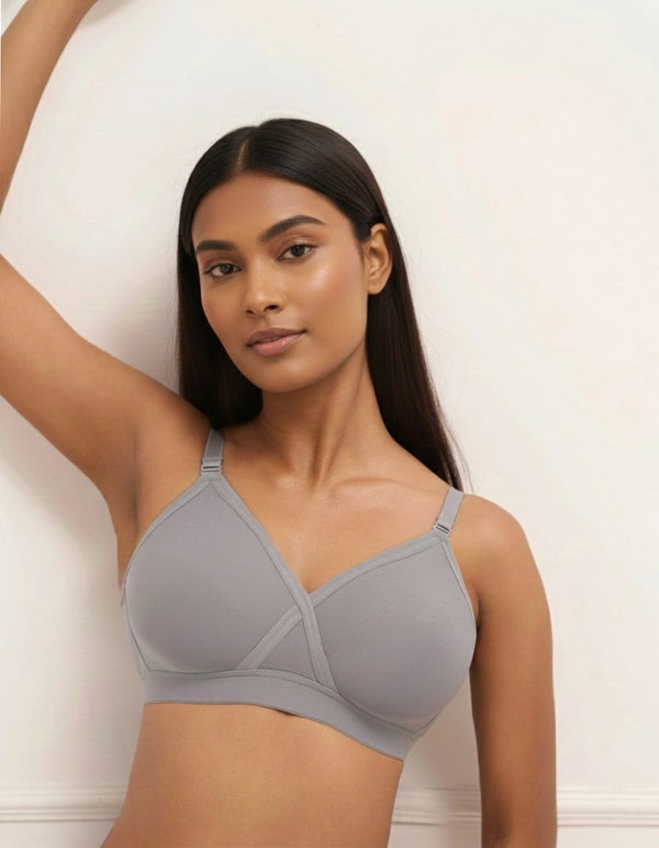 Buy_Blossom_Crossy_Lift_Bra_Full_Coverage_X-Frame_Support_Bra_Steel-Grey-3