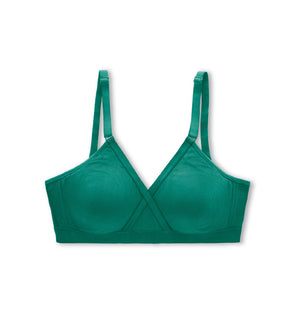 Buy_Blossom_Bra_Crossy_Lift_Bra_Full_Coverage_X-Frame_Support_Bra_coton_polyester_nipple_concealers 