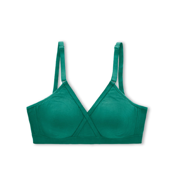 Buy_Blossom_Bra_Crossy_Lift_Bra_Full_Coverage_X-Frame_Support_Bra_coton_polyester_nipple_concealers 