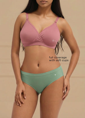 Buy_Blossom_Bra_Crossy_Lift_Bra_Full_Coverage_X-Frame_Support_Bra_coton_polyester_nipple_concealers