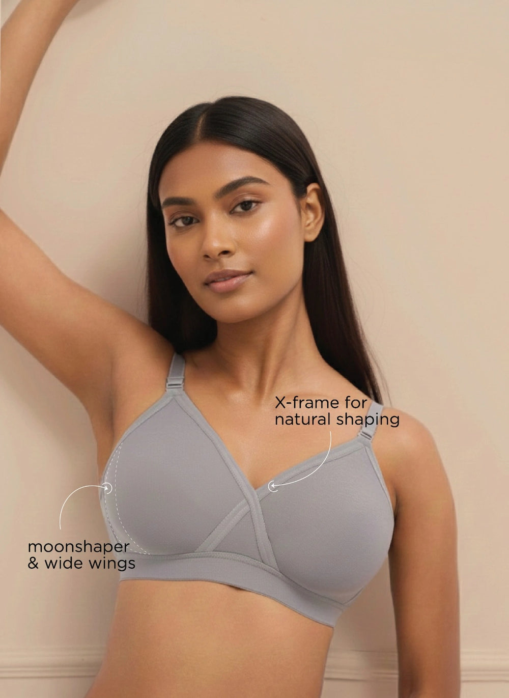 Buy_Blossom_Bra_Crossy_Lift_Bra_Full_Coverage_X-Frame_Support_Bra_coton_polyester_nipple_concealers 