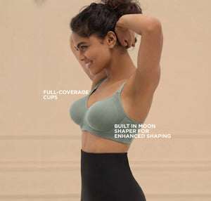 Buy_Blossom_Bra_Curvy_Lift_Wirefree_Support_Bra_Nipple_Concealer_Iceberg-Green-3