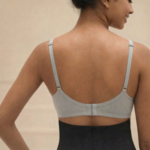 Buy_Blossom_Bra_Curvy_Lift_Wirefree_Support_Bra_Nipple_Concealer_Iceberg-Green-4