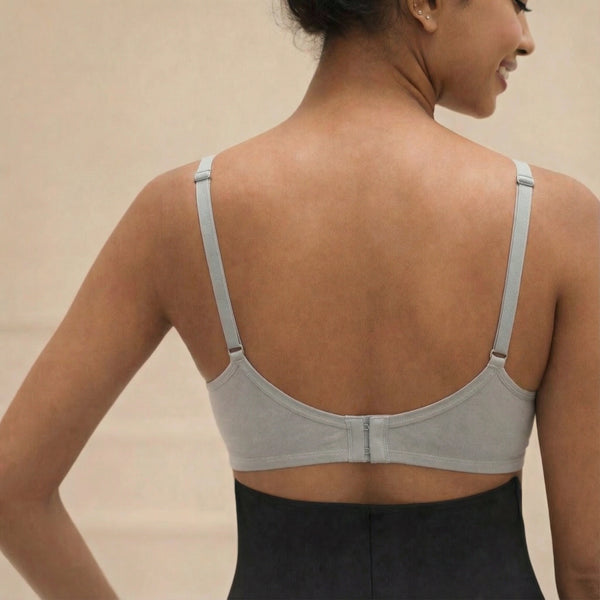 Buy_Blossom_Bra_Curvy_Lift_Wirefree_Support_Bra_Nipple_Concealer