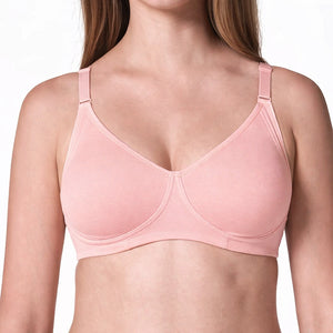 Buy_Blossom_Encircle_Side_Support_Bra_Pink-1