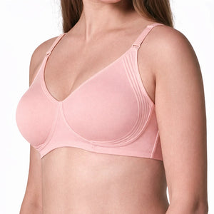 Buy_Blossom_Encircle_Side_Support_Bra_Pink-3