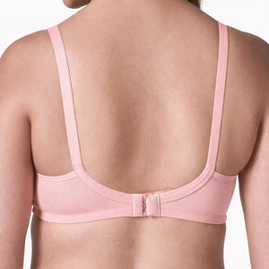 Buy_Blossom_Encircle_Side_Support_Bra_Pink-4