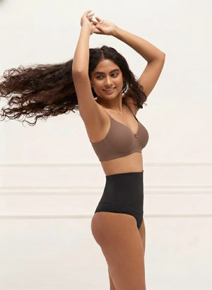 Buy_Blossom_Essential_Full_Coverage_Bra_Seamless_Bra_Camel-brown-1