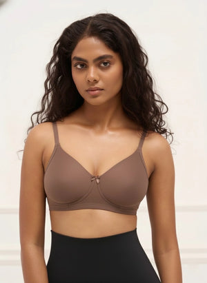 Buy_Blossom_Essential_Full_Coverage_Bra_Seamless_Bra_Camel-brown-2