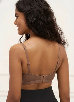 Buy_Blossom_Essential_Full_Coverage_Bra_Seamless_Bra_Camel-brown-3