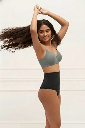 Buy_Blossom_Essential_Full_Coverage_Bra_Seamless_Bra_Iceberg-Green-1