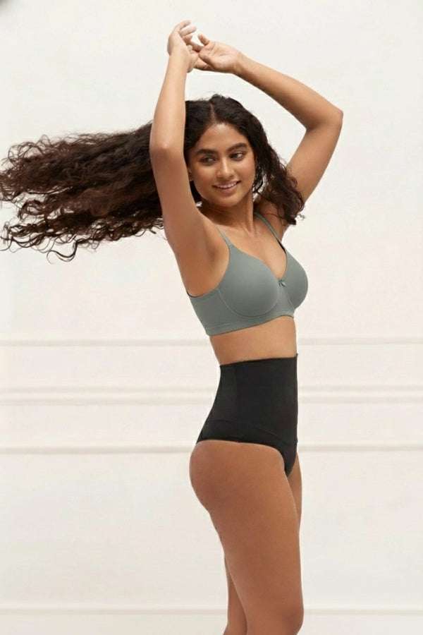 Buy_Blossom_Essential_Full_Coverage_Bra_Seamless_Bra_Iceberg-Green-1