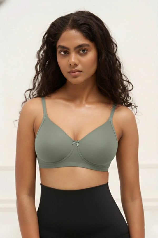 Buy_Blossom_Essential_Full_Coverage_Bra_Seamless_Bra_Iceberg-Green-2