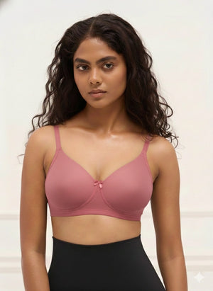 Buy_Blossom_Essential_Full_Coverage_Bra_Seamless_Bra_Rose-gold-2
