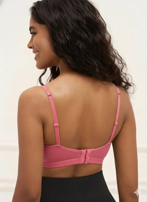 Buy_Blossom_Essential_Full_Coverage_Bra_Seamless_Bra_Rose-gold-3