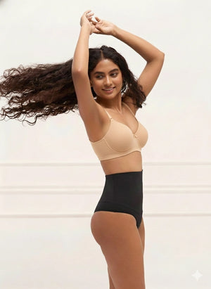 Buy_Blossom_Essential_Full_Coverage_Bra_Seamless_Bra_Skin-1