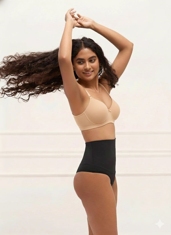 Buy_Blossom_Essential_Full_Coverage_Bra_Seamless_Bra_Skin-1