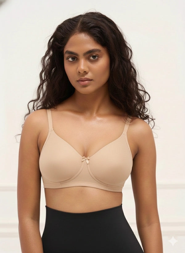 Buy_Blossom_Essential_Full_Coverage_Bra_Seamless_Bra_Skin-2
