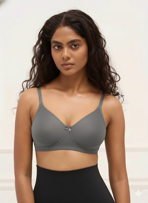 Buy_Blossom_Essential_Full_Coverage_Bra_Seamless_Bra_Steel-Grey-2