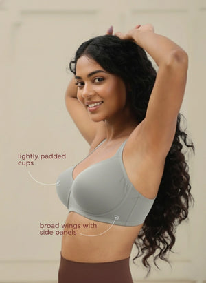 Buy_Blossom_Bra_Full_Coverage_Bra_Lightly_padded_Bra_Shouldering_Bra_Silver_grey_3